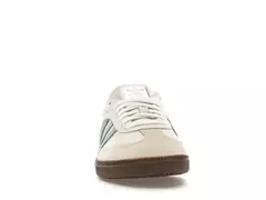 adidas Samba OG Hazy Green - comprar online