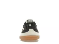 adidas Samba OG Black Wonder White - comprar online