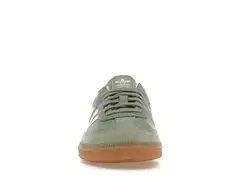 adidas Samba OG Silver Green - comprar online