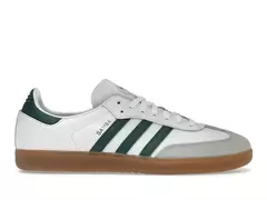 adidas Samba Team Mexico