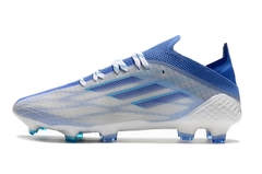 adidas X Speedflow+ FG