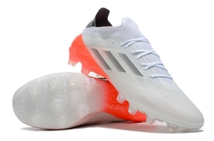 adidas X Speedflow+ FG - comprar online