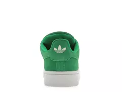 adidas Campus 00s Green Cloud White - loja online