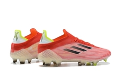 adidas X Speedflow+ FG - loja online