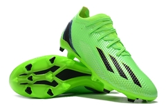 adidas X Speedportal.3 Campo - comprar online