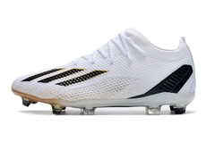 adidas X Speedportal.3 Campo