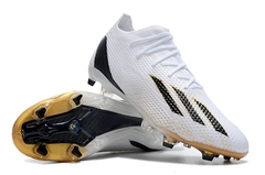 adidas X Speedportal.3 Campo - comprar online