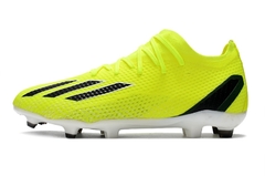 adidas X Speedportal.3 Campo