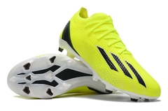 adidas X Speedportal.3 Campo - comprar online