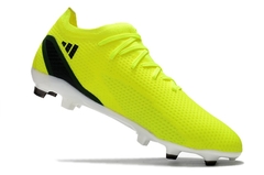 adidas X Speedportal.3 Campo na internet