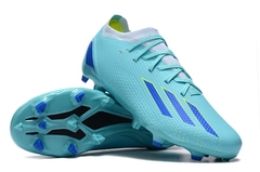 adidas X Speedportal.3 Campo - comprar online