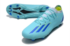 adidas X Speedportal.3 Campo - loja online