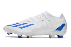 adidas X Speedportal.3 Campo