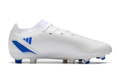 adidas X Speedportal.3 Campo na internet