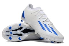 adidas X Speedportal.3 Campo - comprar online