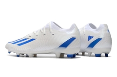 adidas X Speedportal.3 Campo - loja online