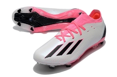 adidas X Speedportal.3 Campo - loja online