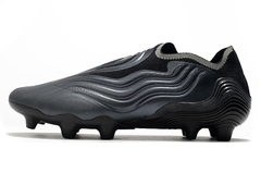 Adidas Copa Sense.1 Campo