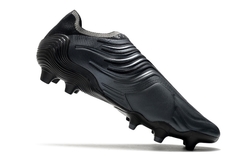 Adidas Copa Sense.1 Campo na internet