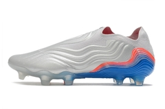 Adidas Copa Sense.1 Campo