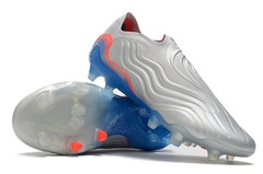 Adidas Copa Sense.1 Campo na internet