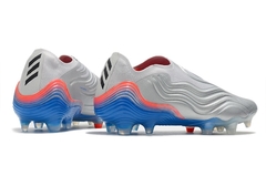 Adidas Copa Sense.1 Campo - loja online