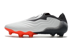 Adidas Copa Sense.1 Campo