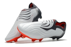 Adidas Copa Sense.1 Campo - comprar online