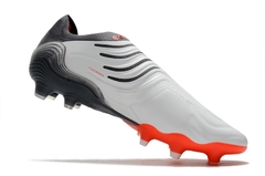 Adidas Copa Sense.1 Campo - Él.sneakers