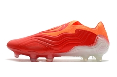 Adidas Copa Sense.1 Campo