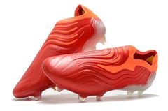 Adidas Copa Sense.1 Campo - comprar online