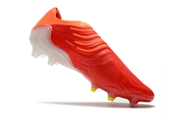 Adidas Copa Sense.1 Campo na internet