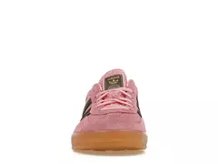 adidas Gazelle Indoor Bliss Pink Purple - comprar online