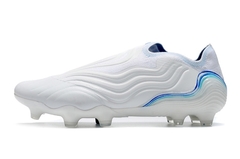 Adidas Copa Sense.1 Campo