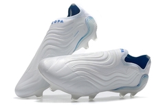 Adidas Copa Sense.1 Campo - comprar online