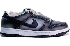 Dunk Low Premium Qk 'Haze' na internet