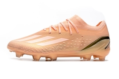 adidas X Speedportal Campo