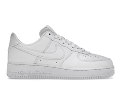 NOCTA x Nike Air Force 1 Low 'Certified Lover Boy'