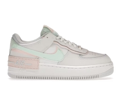 Nike Air Force 1 Shadow 'White Atmosphere Mint'