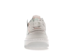 Nike Air Force 1 Shadow 'White Atmosphere Mint' - comprar online