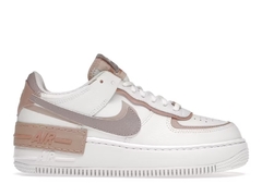 Nike Air Force 1 Shadow 'White Atmosphere Mint'