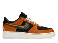 Nike Air Force 1 '07 LX 'SiEMPRE Familia'