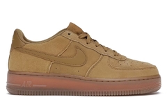 Nike Air Force 1 Low Wheat