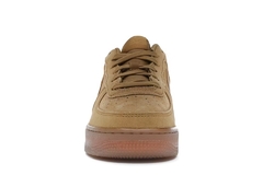 Nike Air Force 1 Low Wheat - comprar online