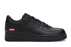 Supreme x Air Force 1 Low