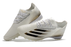 adidas X Ghosted .1 TF - comprar online