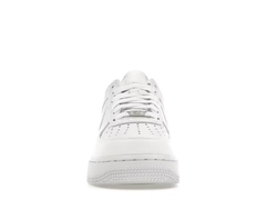 Supreme x Air Force 1 Low - comprar online