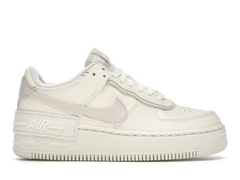 Nike Air Force 1 Shadow 'Coconut Milk'