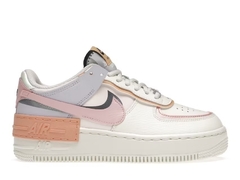 Nike Air Force 1 Shadow “Pink Glaze”