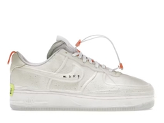 Nike Air Force 1 Low Experimental 'Sail'